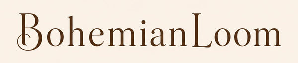 Bohemianloom